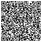 QR code with Grand Rapids Tree Service contacts