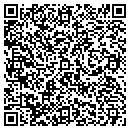 QR code with Barth Mudjacking LLC contacts