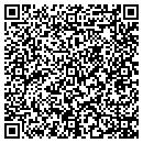 QR code with Thomas W Mehaffey contacts
