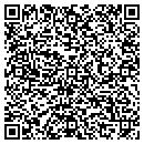 QR code with Mvp Mailing Services contacts