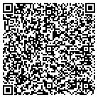 QR code with Tmc Construction & Maintenance contacts