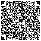 QR code with Tricare Medical Transport contacts