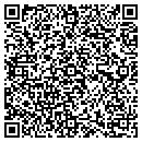 QR code with Glendy Carpentry contacts