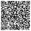 QR code with Kge Window Cleaning contacts