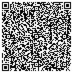 QR code with Great Lakes Discount Tree Service contacts