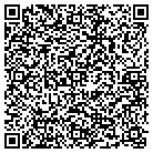 QR code with European Hairlines Inc contacts