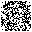QR code with Burd Contracting contacts