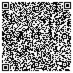 QR code with BURKE STRIPLING & CO contacts