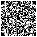 QR code with Great Lakes Tree Experts Inc contacts