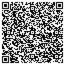 QR code with Graning Carpentry contacts