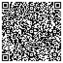 QR code with Kim's Window Cleaning contacts