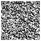 QR code with Great Lakes Tree Service contacts