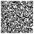 QR code with Undergound Utilities Inc contacts