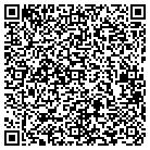 QR code with Tuolumne County Ambulance contacts