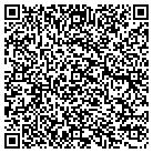 QR code with Greg Cordes Carpentry Inc contacts