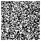 QR code with King Sky Window Cleaning contacts