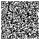 QR code with C&W Enterprises contacts