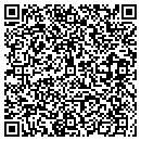 QR code with Underground Utilities contacts