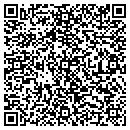 QR code with Names in the Mail Inc contacts