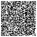 QR code with Concrete Repair Service contacts