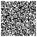 QR code with Cypress Car CO contacts