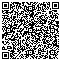 QR code with Groney Carpentry contacts