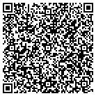 QR code with Portland True Value Hardware contacts