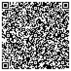 QR code with Cracker Jack Mud Jacking Inc contacts