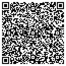 QR code with Universal Utilities contacts