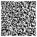 QR code with Academy Of Kickboxing contacts