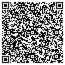 QR code with Greenleaf Tree Service contacts