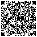 QR code with Potter's Ace Hardware contacts