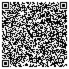 QR code with Crc Concrete Raising Corp contacts