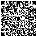QR code with Bead Depot Etc contacts