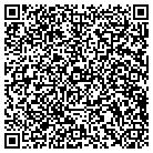 QR code with Valley Medical Transport contacts