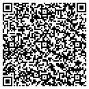 QR code with Green Mountain Tree Service contacts