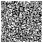 QR code with Kleanway Window Cleaning Svc contacts