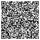 QR code with National Mail-It contacts