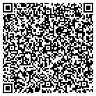 QR code with Klear-Vue Professional Service contacts