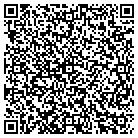 QR code with Klear-Vue Window Washing contacts