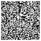 QR code with U S Utility Contractor Co Inc contacts