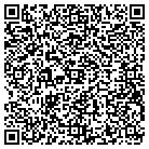QR code with Hospodka Carpentry Servic contacts