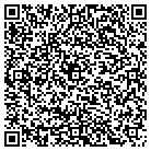 QR code with Housman Home Improvements contacts