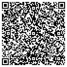 QR code with US Utility Contractors contacts