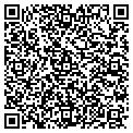 QR code with J T Mudjacking contacts