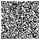 QR code with Julian Sanchez & Sons contacts