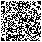QR code with Restoration Hardware contacts