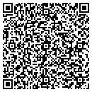 QR code with Utility Line Service contacts