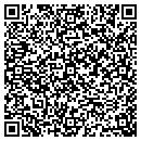 QR code with Hurts Carpentry contacts