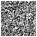 QR code with Ihs Contracting contacts